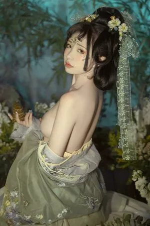 Nekokoyoshi Onlyfans Leaked Nude Image #Hpqx3DMzhx