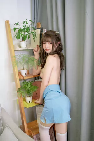 Nekokoyoshi Onlyfans Leaked Nude Image #IdIypH8fHU