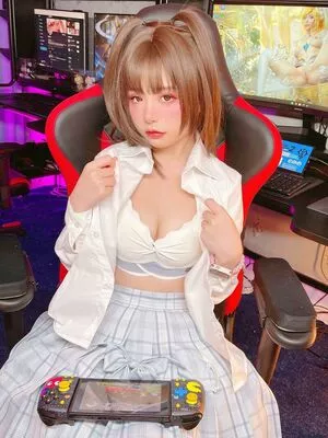 Nekokoyoshi Onlyfans Leaked Nude Image #KW9jjOb42H