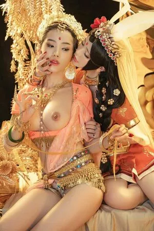 Nekokoyoshi Onlyfans Leaked Nude Image #O4Dr8LCEsm