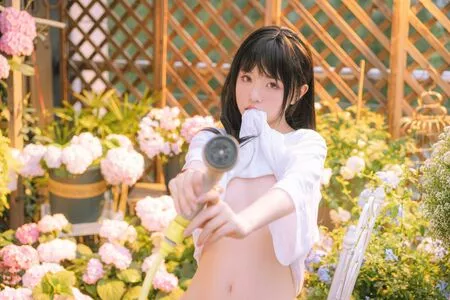 Nekokoyoshi Onlyfans Leaked Nude Image #QGHFD9eS4t