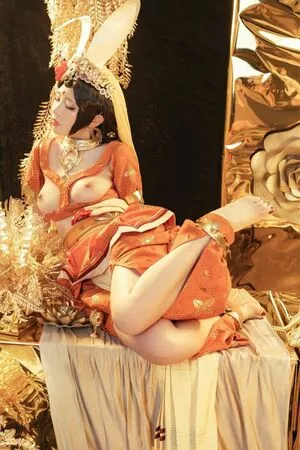 Nekokoyoshi Onlyfans Leaked Nude Image #VXyTQyNlqP