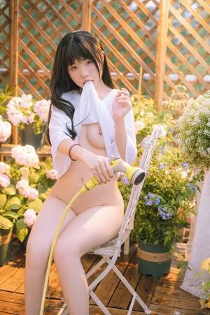 Nekokoyoshi Onlyfans Leaked Nude Image #ZkczvtE8qu