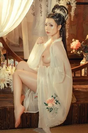 Nekokoyoshi Onlyfans Leaked Nude Image #qMq0LyWR5A