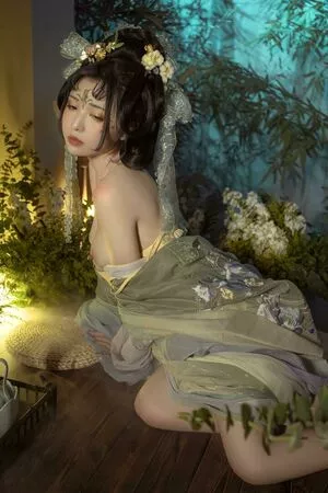 Nekokoyoshi Onlyfans Leaked Nude Image #v3a7psaG8P