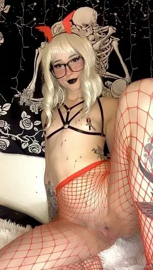 Nerdboners Onlyfans Leaked Nude Image #wzPxCF2nt5