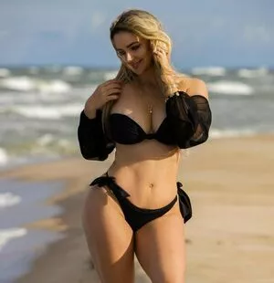 Neringa Kriziute Onlyfans Leaked Nude Image #CSW0HHh3Rt