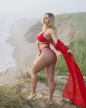 Neringa Kriziute Onlyfans Leaked Nude Image #Ld6n7JveGP