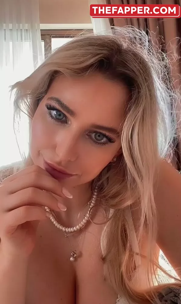 Neringa Kriziute  Onlyfans Leaked Nude Image #U2xGnTIst8