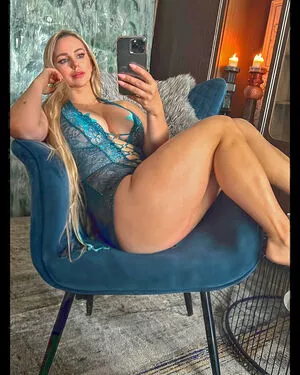 Neringa Kriziute Onlyfans Leaked Nude Image #xUBiZ4LHwU