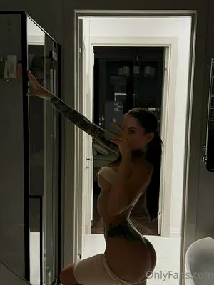 Nessa Orlova Onlyfans Leaked Nude Image #0bIoE1cBWe