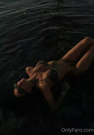 Nessa Orlova Onlyfans Leaked Nude Image #2ZE4YblZtX