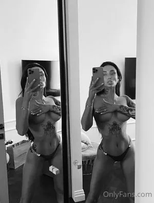 Nessa Orlova Onlyfans Leaked Nude Image #H5oQtTjw90