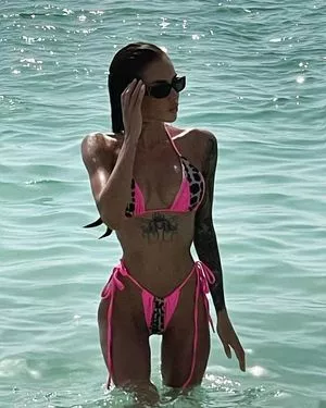 Nessa Orlova Onlyfans Leaked Nude Image #PGVQ9NR390