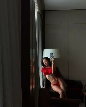 Nessa Orlova Onlyfans Leaked Nude Image #Z3mtL5Kw04