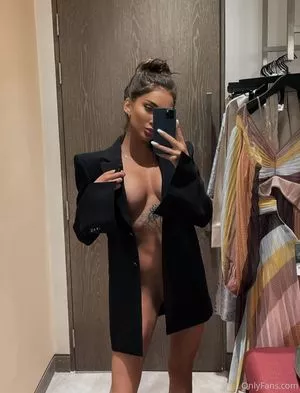 Nessa Orlova Onlyfans Leaked Nude Image #clVCo3sgvU