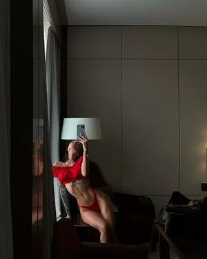 Nessa Orlova Onlyfans Leaked Nude Image #egTeHTgGg7