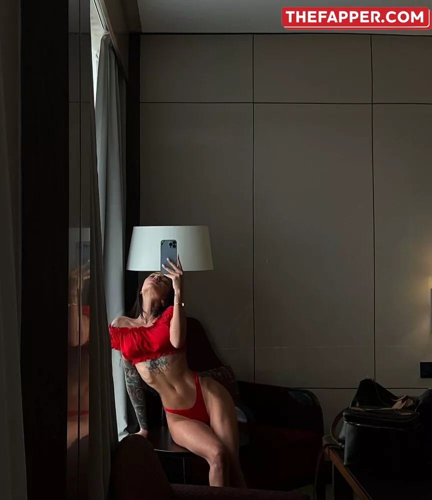 Nessa Orlova  Onlyfans Leaked Nude Image #egTeHTgGg7