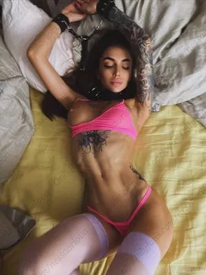 Nessa Orlova Onlyfans Leaked Nude Image #k4KLoa3pZy