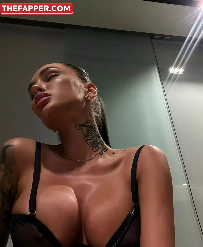 Nessa Orlova  Onlyfans Leaked Nude Image #kCKjceZSPr