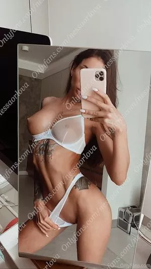 Nessa Orlova Onlyfans Leaked Nude Image #pAjY8taDT5