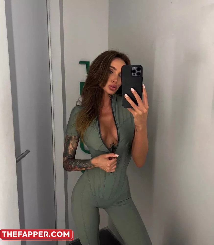 Nessa Orlova  Onlyfans Leaked Nude Image #rvxSNkKzQn