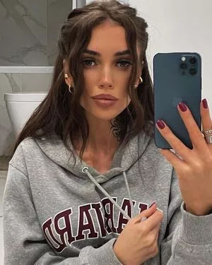 Nessa Orlova Onlyfans Leaked Nude Image #t2jmM8o1Jx