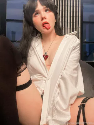 Neyrodesu Onlyfans Leaked Nude Image #1Oehyqs1HI