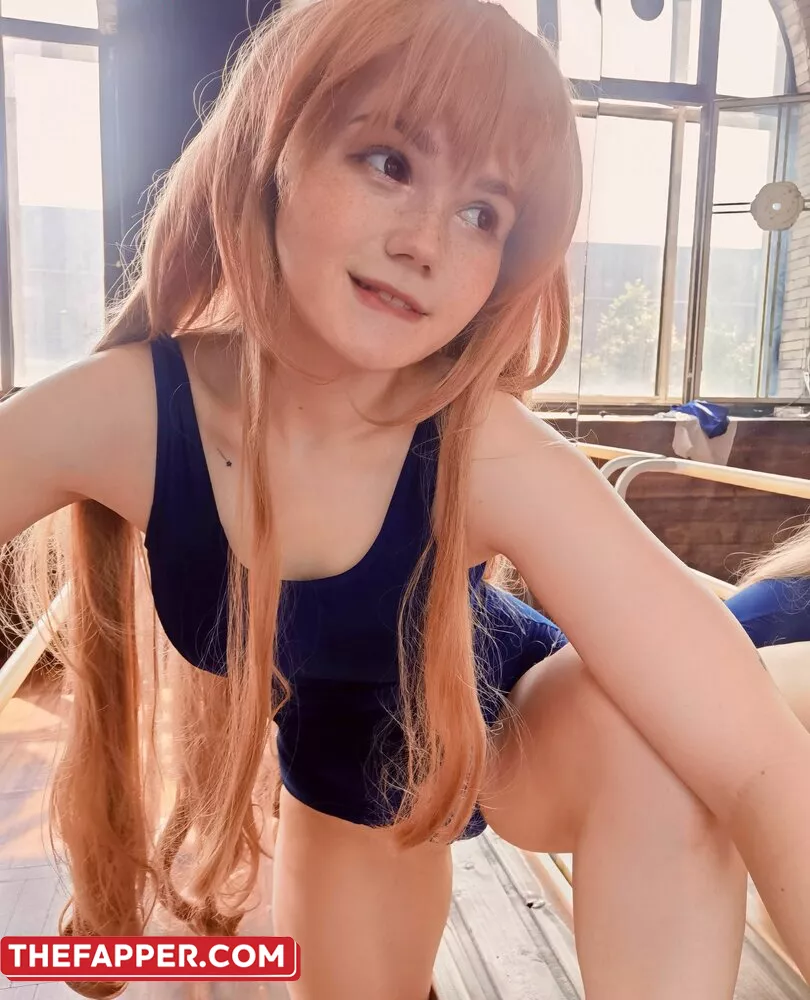 Neyrodesu  Onlyfans Leaked Nude Image #qyXyXgYtZe