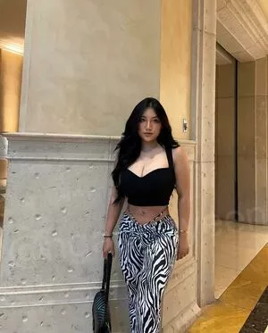 Ngan Nguyen Onlyfans Leaked Nude Image #3B4IzlSyC2