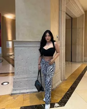 Ngan Nguyen Onlyfans Leaked Nude Image #4XXUzZ0Lo1