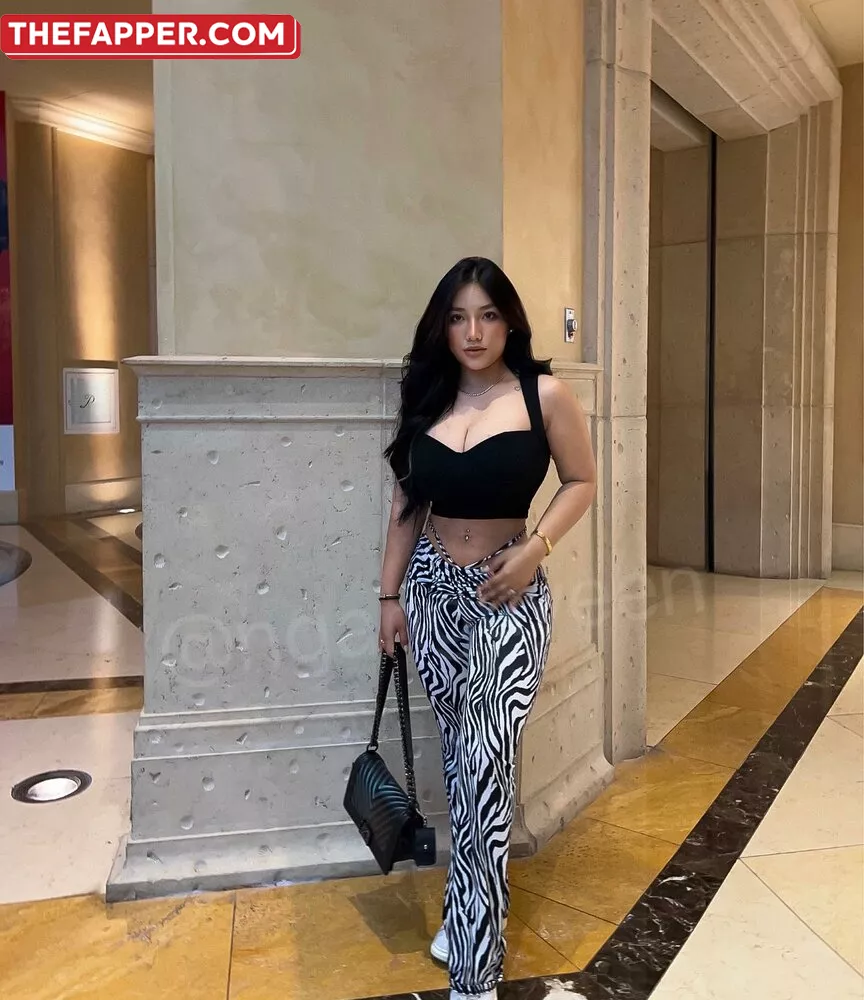 Ngan Nguyen  Onlyfans Leaked Nude Image #4XXUzZ0Lo1