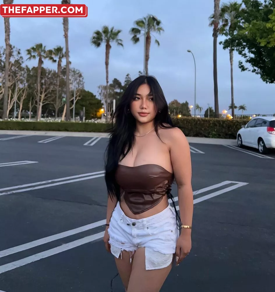 Ngan Nguyen  Onlyfans Leaked Nude Image #ILZfQQpPrk