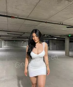 Ngan Nguyen Onlyfans Leaked Nude Image #IVXtFZ40bH