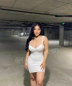 Ngan Nguyen Onlyfans Leaked Nude Image #JjxF0NBtqf