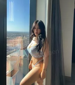 Ngan Nguyen Onlyfans Leaked Nude Image #YBgLC2Cinu