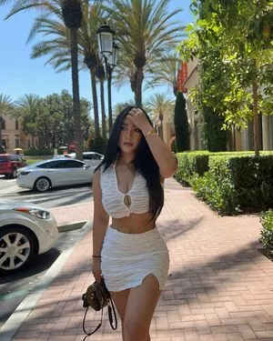 Ngan Nguyen Onlyfans Leaked Nude Image #muqgkHN8M9