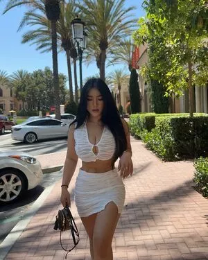 Ngan Nguyen Onlyfans Leaked Nude Image #zM4LEyKRvK