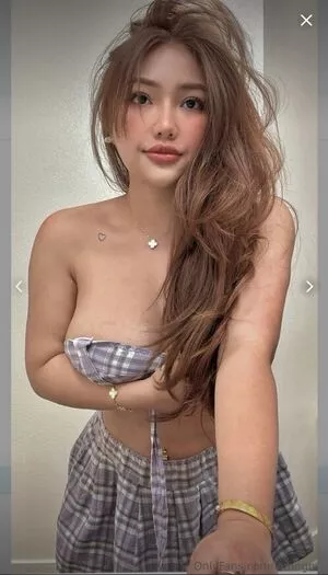 Nganguyeen Onlyfans Leaked Nude Image #0L3HZv9hiU