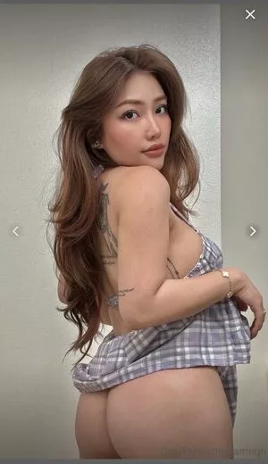 Nganguyeen Onlyfans Leaked Nude Image #7xumjdUutz