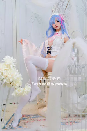 Niantutu Onlyfans Leaked Nude Image #D1TRoNxt7C