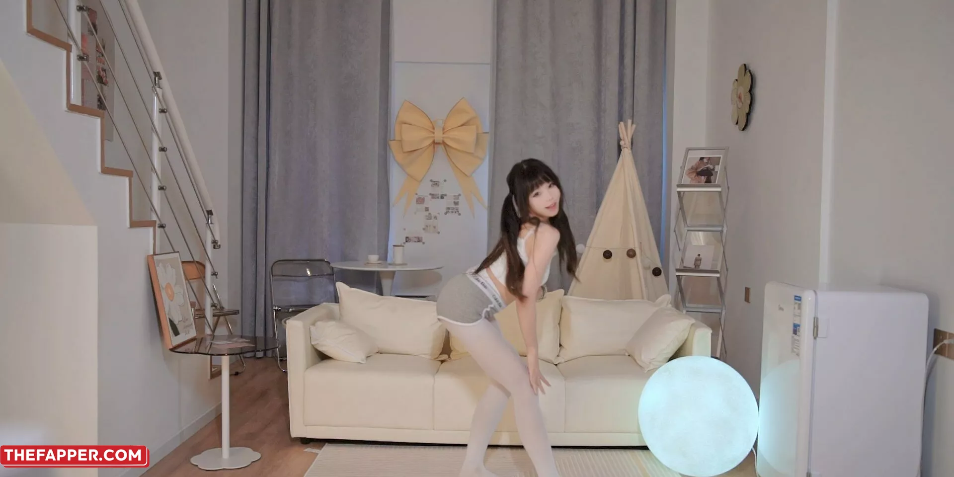 Niantutu  Onlyfans Leaked Nude Image #X91Y1AXFO6