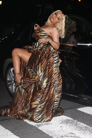 Nicki Minaj Onlyfans Leaked Nude Image #GYrQdW6xzv
