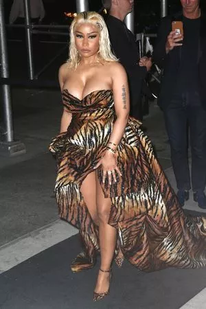 Nicki Minaj Onlyfans Leaked Nude Image #GwQiVw4rsQ