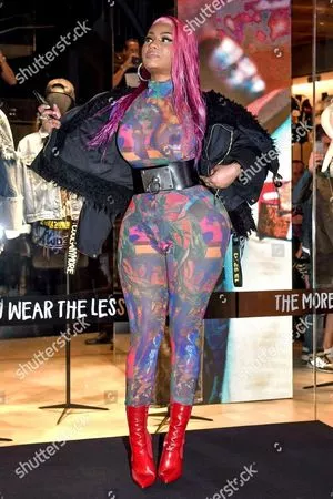 Nicki Minaj Onlyfans Leaked Nude Image #IfmeZHTDtA