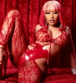 Nicki Minaj Onlyfans Leaked Nude Image #J7DvFWPIo1