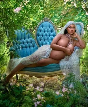 Nicki Minaj Onlyfans Leaked Nude Image #Kn407hY0hY