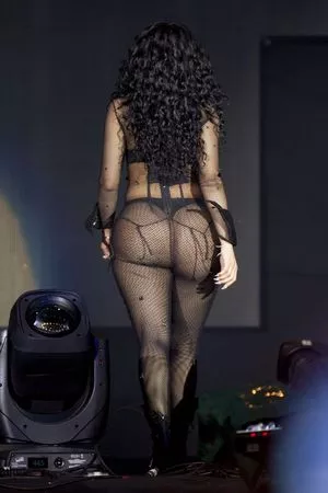 Nicki Minaj Onlyfans Leaked Nude Image #M3r72Qhh39