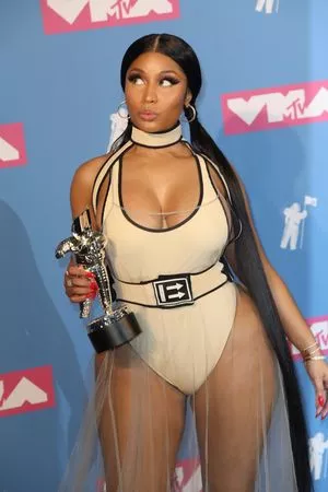 Nicki Minaj Onlyfans Leaked Nude Image #Q5kIbElNl7