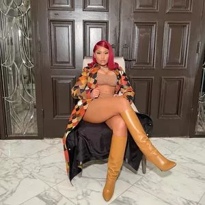 Nicki Minaj Onlyfans Leaked Nude Image #TuhgmslbvW